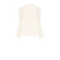 Rinascimento Blouse