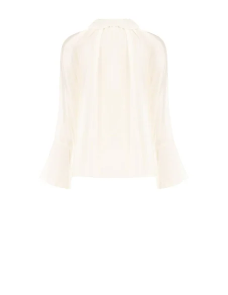 Rinascimento Blouse