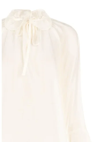 Blusa Rinascimento