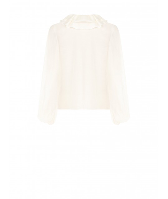 Chemisier Rinascimento