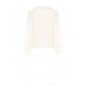 Rinascimento Blouse