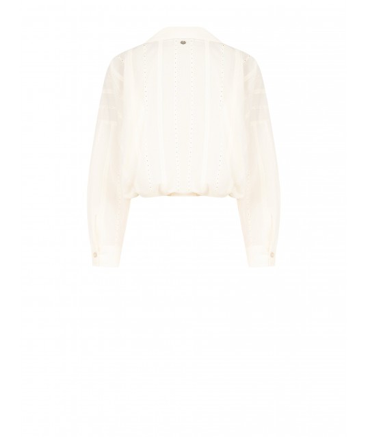 Chemisier Rinascimento