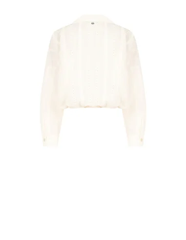 Blusa Rinascimento