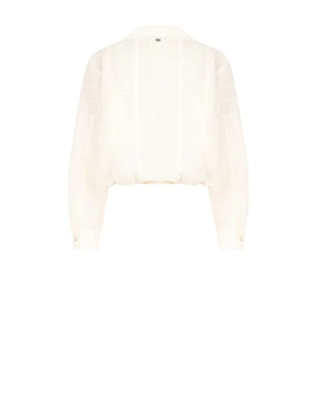Rinascimento Blouse