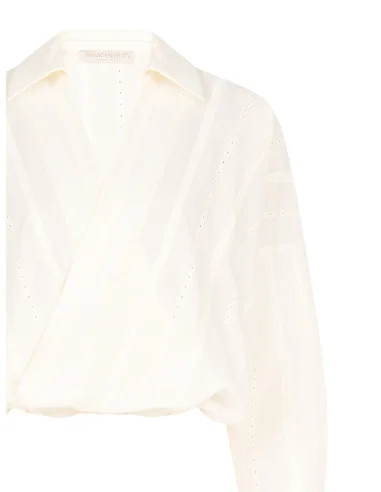 Rinascimento Blouse