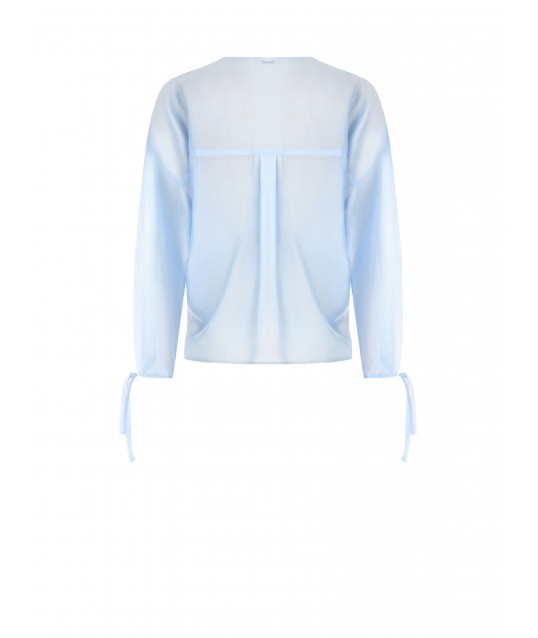 Chemisier Rinascimento