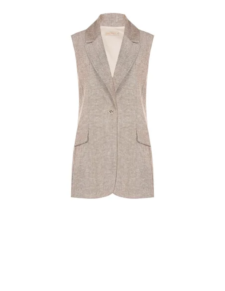 Veste Rinascimento