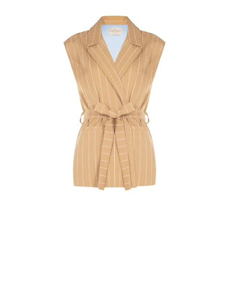 Rinascimento Jacket
