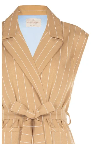 Rinascimento Jacket