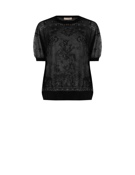 Maglia Rinascimento