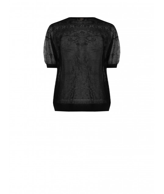 T-shirt Rinascimento