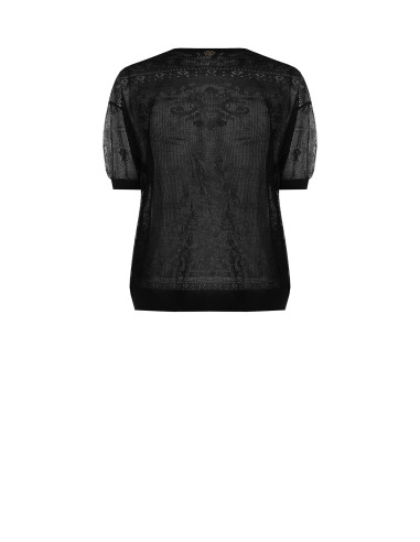 Maglia Rinascimento