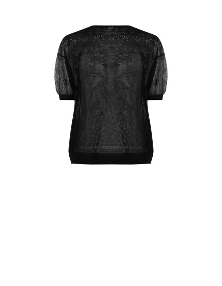 Rinascimento T-shirt