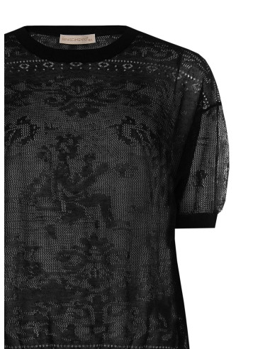 Rinascimento T-shirt