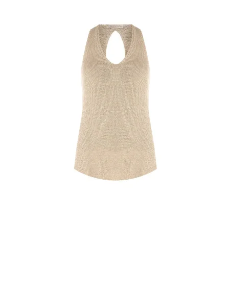 T-shirt Rinascimento
