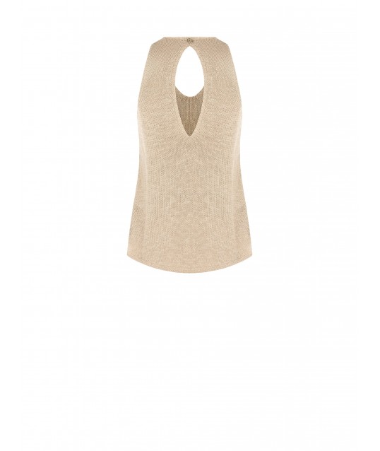 T-shirt Rinascimento