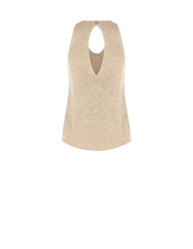 Rinascimento T-shirt