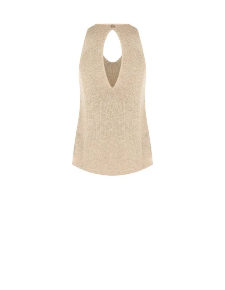 Maglia Rinascimento