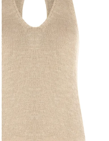 Maglia Rinascimento
