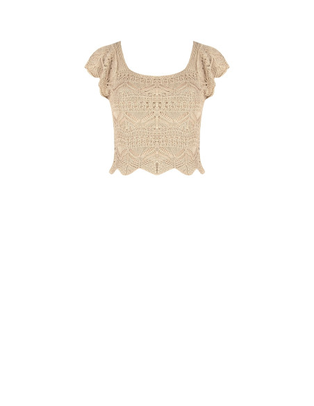 T-shirt Rinascimento