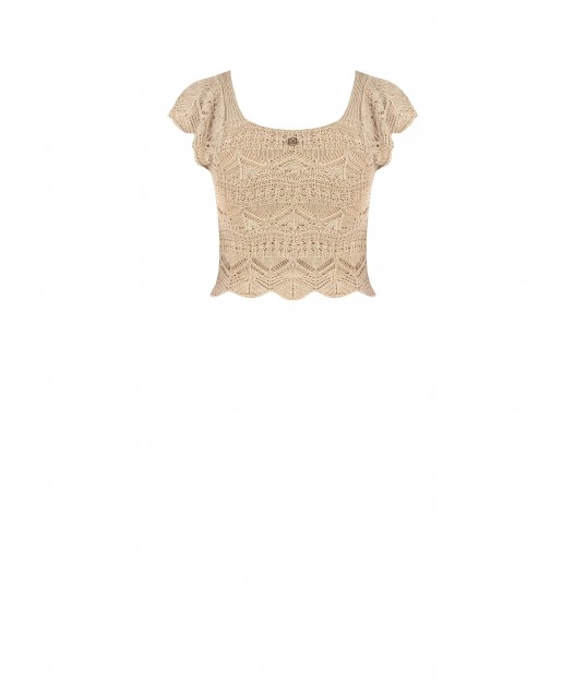 T-shirt Rinascimento