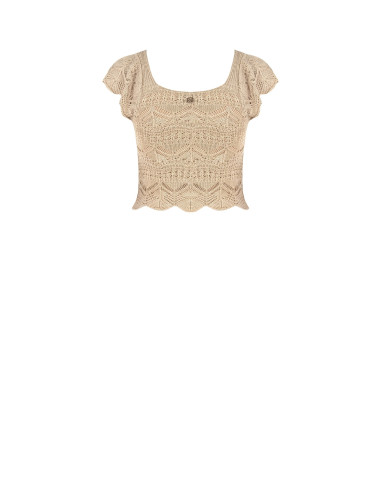 Maglia Rinascimento