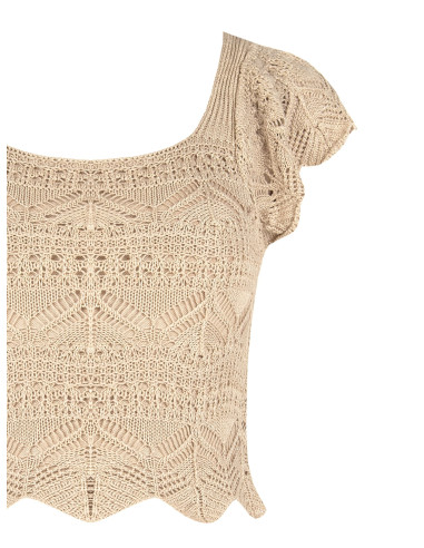 Maglia Rinascimento