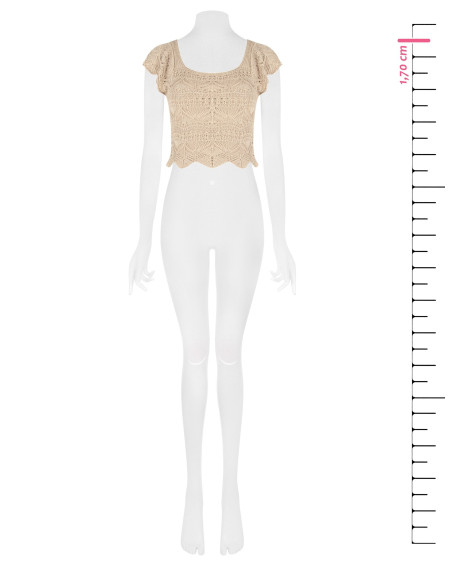 Maglia Rinascimento