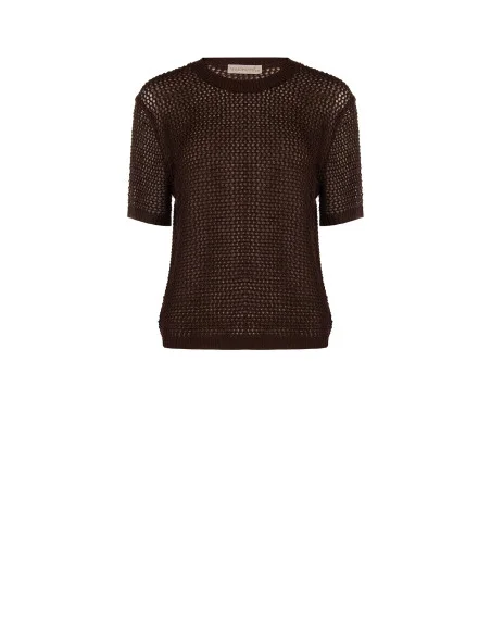 T-shirt Rinascimento