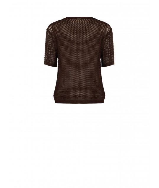 T-shirt Rinascimento