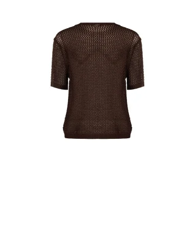 Maglia Rinascimento
