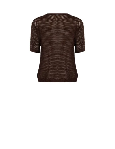Rinascimento T-shirt