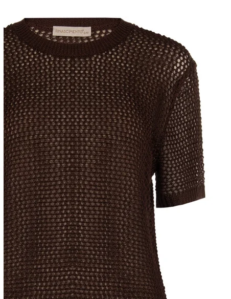 T-shirt Rinascimento