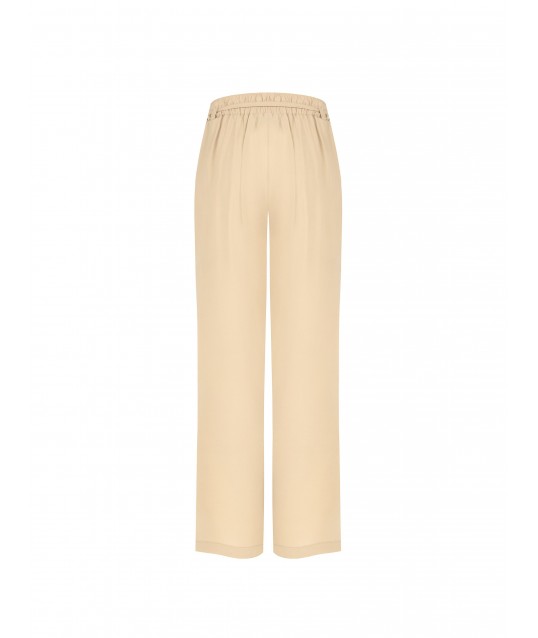 Pantalon Rinascimento