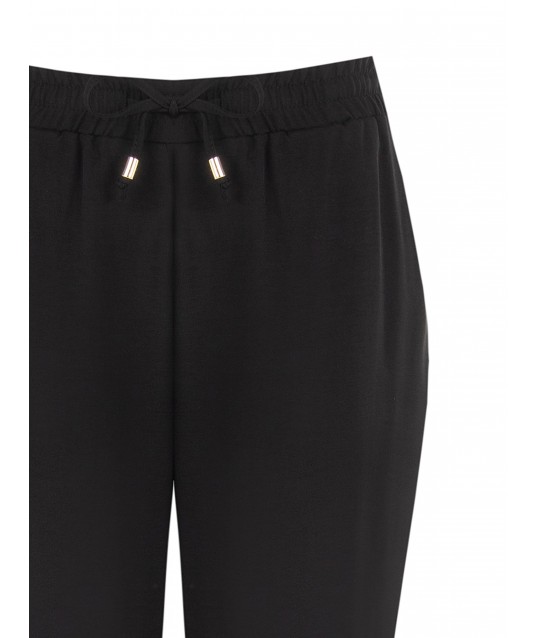 Pantalon Rinascimento