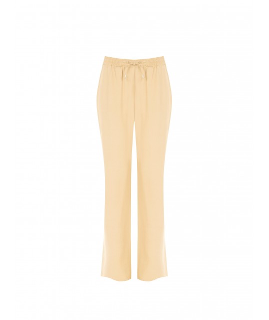 Pantalon Rinascimento