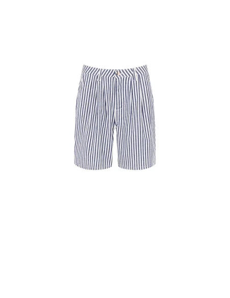 Pantalone Rinascimento
