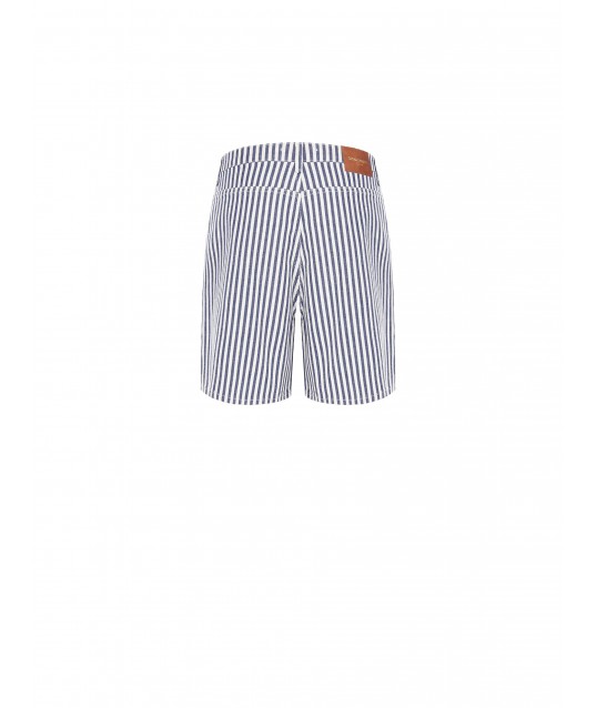 Pantalon Rinascimento