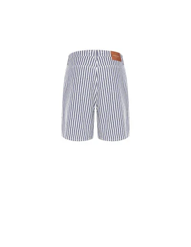 Pantalon Rinascimento
