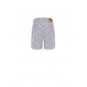 Pantalone Rinascimento