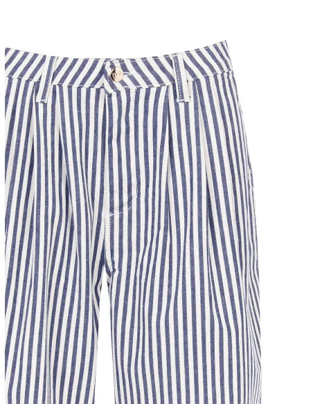 Pantalone Rinascimento