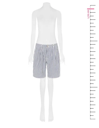 Pantalone Rinascimento