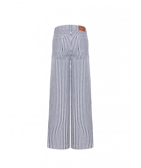 Pantalon Rinascimento