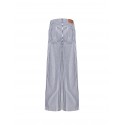 Rinascimento Trousers