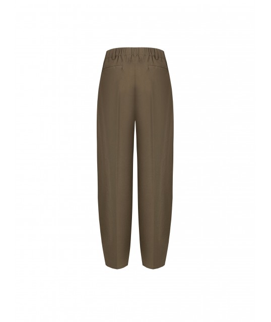 Pantalon Rinascimento