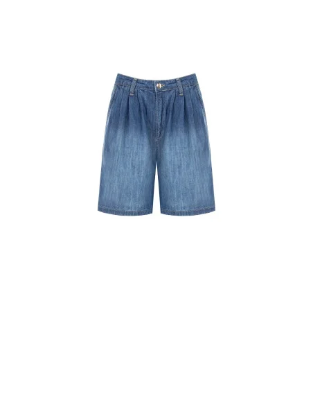 Rinascimento Trousers