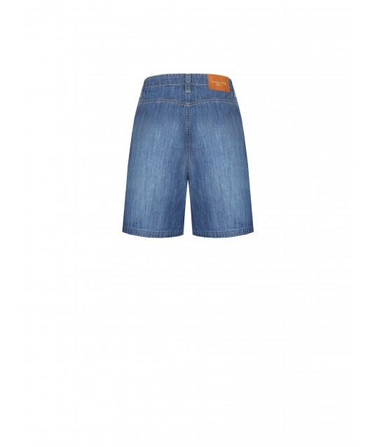 Pantalon Rinascimento