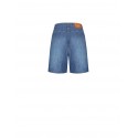 Pantalone Rinascimento