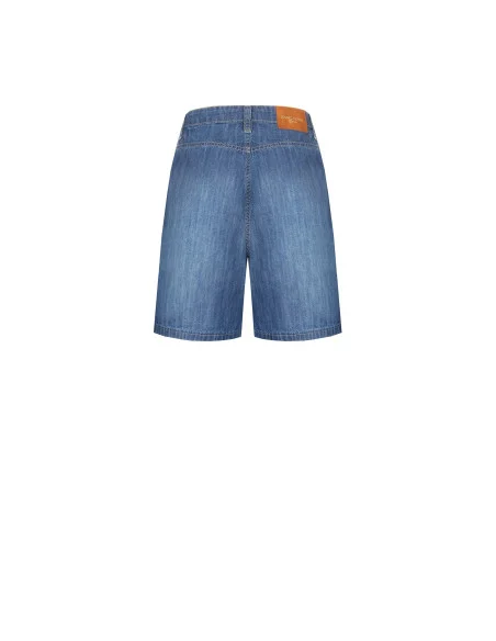 Rinascimento Trousers