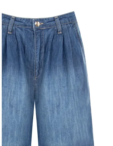 Rinascimento Trousers